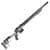 Christensen MPR Gen 3 .300 Win Mag Precision Bolt Rifle thumbnail 2