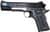 Colt Competitor .45 ACP Two-Tone Pistol thumbnail 1