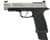 Sig Sauer P365 Fuse OR 9mm 4.3in Stainless thumbnail 1