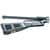 Chiappa M6 Dual-Caliber Foldable Shotgun/Rifle - 12Ga/.22LR Combo thumbnail 3
