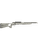 Savage B22 Timberlite: Precision .22 LR Bolt Action Rifle thumbnail 4