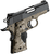 Kimber Ultra Covert II .45 ACP Compact Pistol with Lasergrip & Night Sights thumbnail 2