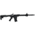 Legacy Boss 25: Versatile Black 12-Gauge Semi-Auto Shotgun thumbnail 1