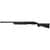 Browning Maxus Stalker Semi-Auto 12GA Shotgun, 28" Barrel thumbnail 2