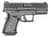 Springfield XD-M Elite Compact 9mm - Precision & Power in 3.8" Frame thumbnail 1