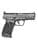 S&W M&P 2.0 Full Size 10mm Optics-Ready Pistol thumbnail 3