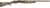 Winchester SXP Hybrid Hunter 20 Ga Pump Shotgun 26" Barrel thumbnail 1
