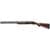 Browning Citori Gran Lightning 20 GA Over/Under Shotgun - Classic thumbnail 3