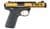 Ruger Mark IV 22/45 Lite .22 LR Pistol - Lightweight, Threaded thumbnail 3