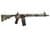 Hi-Point HP-15R 5.56 NATO 16in M81 Woodland Camo thumbnail 1