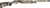 Beretta A400 Solo KO 12 Gauge 28in Optifade Timber thumbnail 1