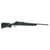 Savage Axis II 6.5 Creedmoor Compact Bolt-Action Rifle with AccuTrigger thumbnail 2
