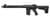 Kriss DMK22C: Ambidextrous .22 LR Semi-Auto Sport Rifle thumbnail 1