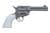 Traditions Magnum Revolver - 4.8" Barrel, Color Case Finish thumbnail 1