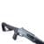 Wilson Combat CQB Tactical 12 Ga Pump Shotgun - Collapsible Stock thumbnail 4