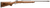 Savage Varminter Precision .308 Bolt Action Rifle thumbnail 2