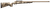 Browning Precision X-Bolt 6.5 PRC Bolt Action Rifle thumbnail 1