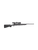 Savage Axis II XP .308 Win Bolt-Action Rifle with AccuTrigger & Scope thumbnail 6