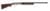 Benelli Montefeltro Silver Featherweight 12 Gauge 28in thumbnail 1