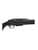 Stevens 334 .308 Bolt Action Rifle - Precision Matte Black thumbnail 5