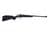 Crickett Youth .22 WMR Rifle - Lightweight Black Synthetic thumbnail 1