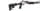 Panzer M4 SPEED PRO Nickel Tactical 12ga Semi-Auto Shotgun thumbnail 4