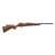 Weatherby Vanguard Camilla .243 Win Precision Bolt Rifle thumbnail 1