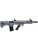 Citadel Pup Scout Gen 1 Semi-Auto Shotgun, 18.5" Barrel, Gray Finish thumbnail 1