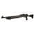 Beretta A300 Ultima Patrol 12 Ga 19.1in Black thumbnail 3