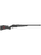 Fierce Carbon Rival XP: 7mm Rem Mag Bolt Action Precision Rifle thumbnail 3