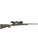 Howa M1500 GamePro Gen II .308 OD Green Precision Bolt Rifle thumbnail 5