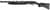 Beretta 1301 Comp - Precision 12GA 5+1 Semi-Auto Shotgun thumbnail 1