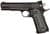 Rock Island Ultra FS 10mm 1911 - Parkerized Precision Pistol thumbnail 3