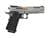 Kimber 2K11 Stainless Target OR 9mm 5in Stainless thumbnail 2