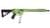 Black Rain Ordnance SPEC+ Fallout PCW 9mm 16in Tiffany Blue thumbnail 1
