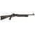 Citadel CDA-12 Force Tactical 12GA Pump Shotgun - Matte Black, 20" Barrel thumbnail 2