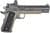 Springfield Armory TRP 1911 - OD Green 10MM Night Sight Pistol thumbnail 1