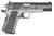 Springfield Emissary 1911 9mm 5" Semi-Auto Pistol thumbnail 4