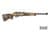 Ruger 10/22 Orange-Black .22 LR Carbine - Semi-Auto Precision thumbnail 1