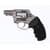 Charter Arms Bulldog Boomer .44 Spl DAO Revolver - Compact Defender thumbnail 4