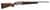 Browning BAR Mark III .308 Semi-Auto Rifle - Nickel & Walnut Elegance thumbnail 1