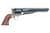 Uberti Civil Brass .45 ACP Revolver - 1st Gen Classic Shooter thumbnail 1