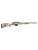 CVA Cascade Varmint .223 Rem 20" Camo Bolt-Action Rifle thumbnail 2