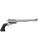 Magnum Research BFR .360 Buckhammer 10" Stainless Revolver thumbnail 3