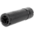 SIG Sauer SLX Compact 7.62x51 NATO Black thumbnail 1