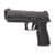 Sig Sauer P320 XTen 10mm Auto 5in Black Optic Ready Manual Safety thumbnail 2