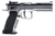 Tanfoglio Defiant Master - 10mm SAO, 4.75" Barrel, 14+1 Capacity thumbnail 2