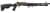 Orthos Arms Raider S4 12 Gauge 18.5in Camo thumbnail 1