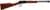 Rossi Rio Bravo .22 LR 18in Black Wood thumbnail 1