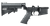 DPMS Panther Arms CAR-15 Complete Lower thumbnail 1